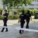 (REPORTAŽA) Gradec v šoku: »Vsi otroci odraščajo tukaj, seveda se poznamo.«