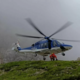 Alpski paket