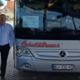Na avtobusu našel slovenske dokumente in kup denarja: Lastnik ni vedel, ali bi me objemal ali bi se razjokal!