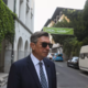 Borut Pahor izraelskega pobijanja civilistov v Gazi “ne bi ocenil kot genocid”
