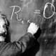 Prodali Einsteinovo pismo kesanja za atomsko bombo: »Nisem videl druge poti«