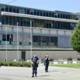 Med smrtnimi žrtvami večinoma otroci, stari od 15 do 17 let