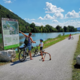 Kako so v majhnem slovenskem kraju obudili obrt in ustvarili turistično uspešnico