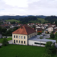 Zmanjšali število občinskih svetnikov