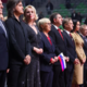 O razdrobljeni levici
