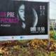 Posilil jo je in izsiljeval z golimi fotografijami