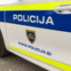 V Šiški ponoči spet odjeknili streli