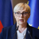 Tudi Savšek brez podpore koalicije