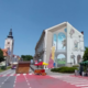Kjer si bližje vesolju in pristni domačnosti