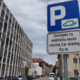 V 20 letih do 400 vozil za souporabo