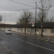 H gradnji soseske ob Litijski je bilo podanih več pripomb