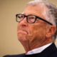 »Kdor umre bogat, umre v sramoti«: komu bo Bill Gates zapustil bogastvo?