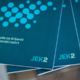 Začetek umeščanja projekta Jek 2 v prostor