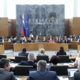 Proti poenostavljenemu postopku imenovanja vlade