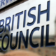 Rusija prepovedala delovanje kulturnega inštituta British Council