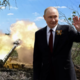 Putin zagrozil z jedrskim napadom in napovedal katastrofalne posledice