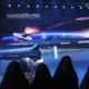 16.000 km/h proti Tel Avivu: izraelska obramba nemočna pred iranskim orožjem?