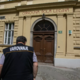 Slovenske šole varne, a ne imune za tragične dogodke