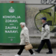 Zavajanja in referendumske manipulacije, 2.