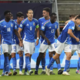 Tudi Portugalci in Francozi četrtfinalisti EP do 21 let