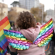 Pri sosedih še danes ''zdravijo'' homoseksualnost – tudi s hudim poniževanjem