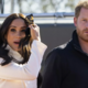 Se obeta poglobitev razkola? Harry in Meghan razmišljata o spremembi priimka