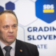 Skesani Grims