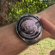 Huawei Watch 5 zna več kot le meriti korake