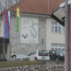 Več priseljenih v Škofljico kot v Ljubljano