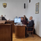 Janša zaradi Patrie trpi - vedno bolj