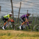 Dylan Groenewegen ostaja kralj Ormoža