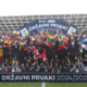 Olimpija bolj mamljiva kot Dinamo Zagreb