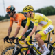 Michael Matthews zaradi bolezni ostal brez dirke po Franciji