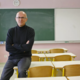 Razrešeni ravnatelj Pečan vztraja pri tožbi šole