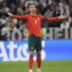 Ronaldov neprepovedni položaj