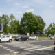 Mercatorjevi načrti naleteli na oviro