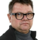 Po finalu lige prvakov: nogomet, Izraelci in Orban