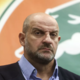 Pri sestavi moštva že zamujamo
