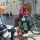Obisk Ljubljane po meri družine
