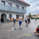 Srečanja znova v prostorih nekdanje gostilne
