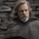 Slovo Luka Skywalkerja: Mark Hamill o zapuščini in prihodnosti Vojne zvezd
