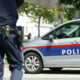 Bombaši razstreljujejo in ropajo bankomate