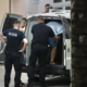 Zagorelo v splitskem zaporu, 10 ljudi končalo v bolnišnici