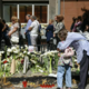 Srbski najstniški morilec si je želel, da bi ga imeli za psihopata