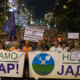 EU podpira kopanje litija v Srbiji: Jadar uvrščen med strateške projekte Unije