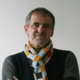 Robert Golob zmagovalec srečanja v Haagu