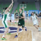 Olimpija ostaja vladar slovenskih parketov