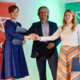 Levica in Vesna v povezovanju vidita zeleno-levo koalicijo prihodnosti