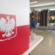 Usodni dan za Poljsko: tesen boj za predsedniški stolček in prihodnost v EU