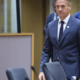 Slovenija ima problem